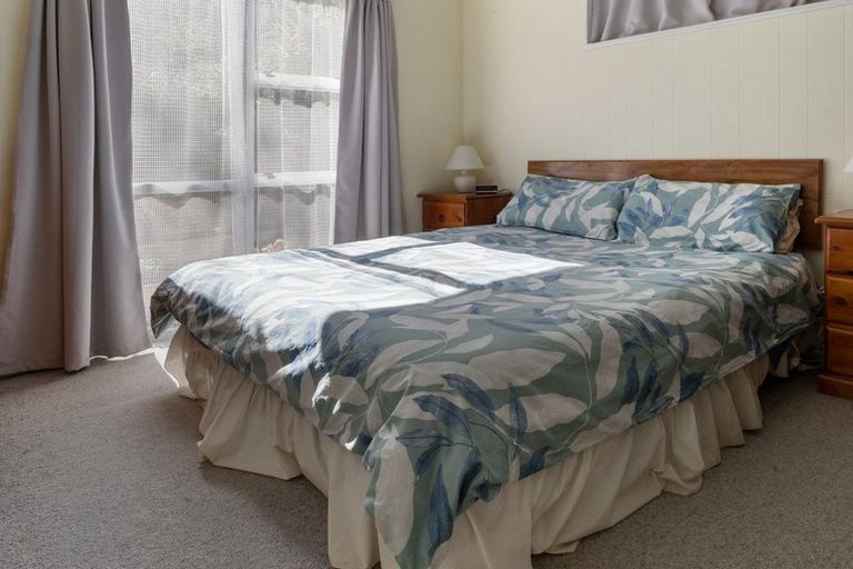 Photo of property in 318c Waikawa Road, Waikawa, Picton, 7220