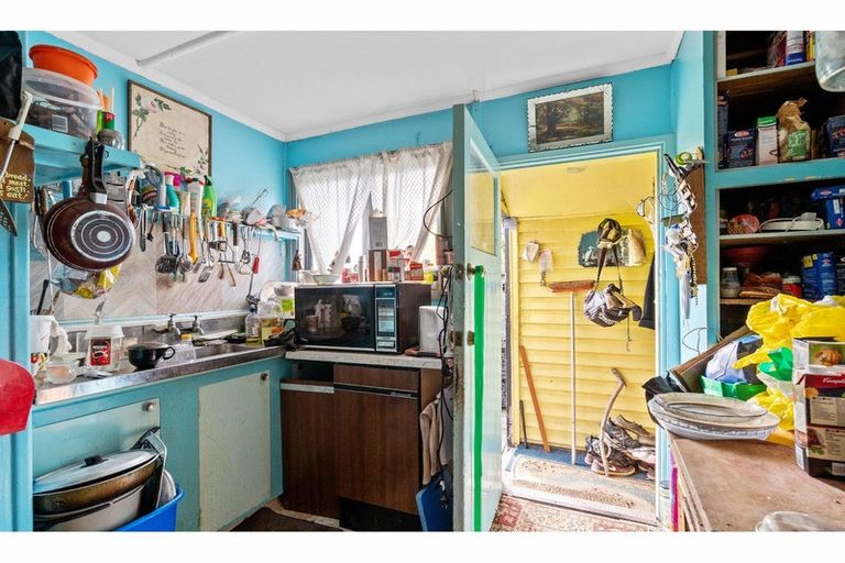 Photo of property in 159 Isabella Street, Glengarry, Invercargill, 9810