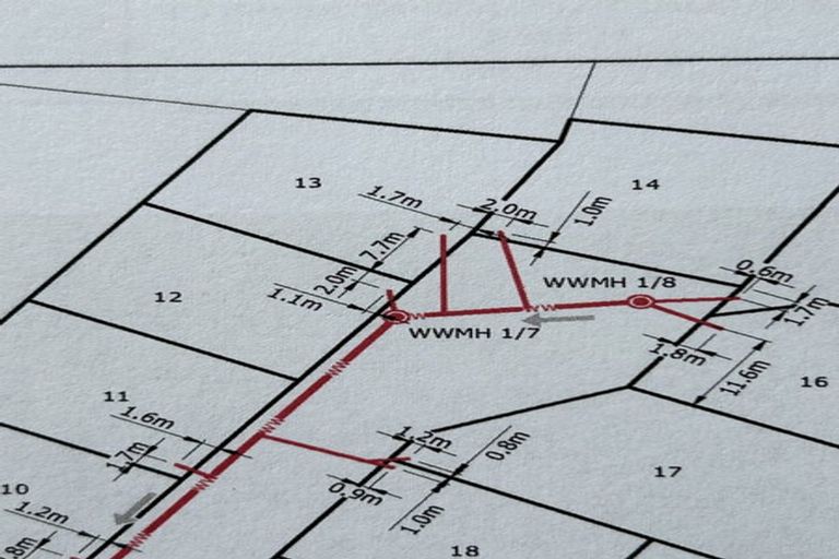 Photo of property in 43 Hanlow Place, Pyes Pa, Tauranga, 3112