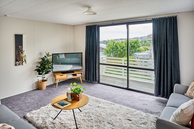 Photo of property in 20c Awatea Street, Ranui, Porirua, 5024