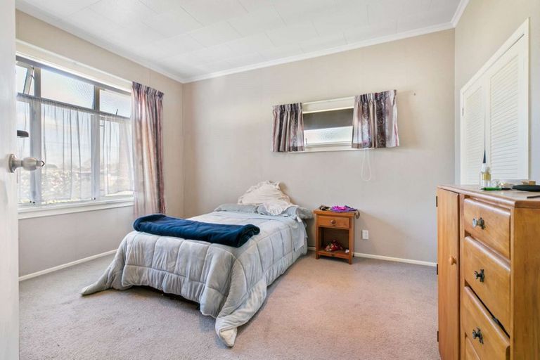 Photo of property in 158 Studholme Street, Morrinsville, 3300