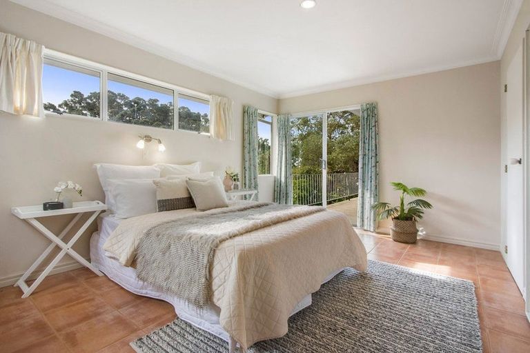 Photo of property in 22 Giles Way, Tanners Point, Katikati, 3177