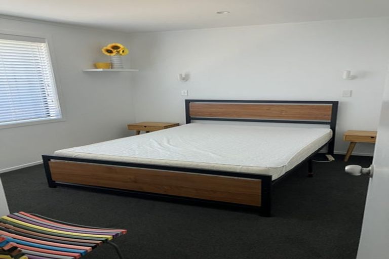 Photo of property in 2/419 Maunganui Road, Mount Maunganui, 3116