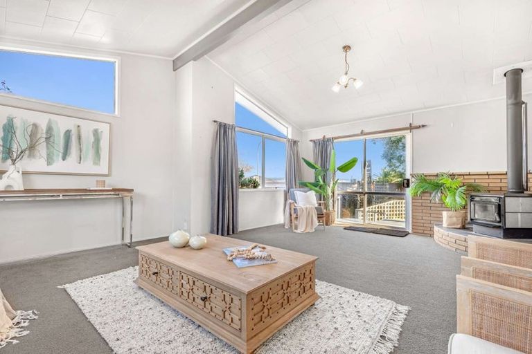 Photo of property in 70 Main Street, Edgecumbe, 3120