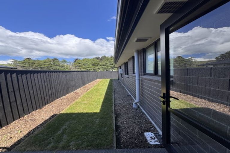 Photo of property in 92 Muirhill Street, Halswell, Christchurch, 8025