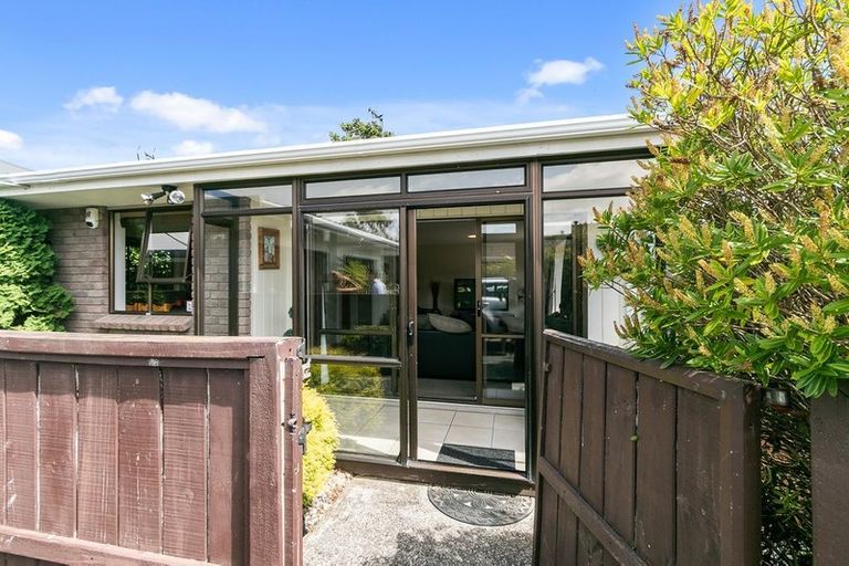 Photo of property in 38b Boulcott Street, Boulcott, Lower Hutt, 5010