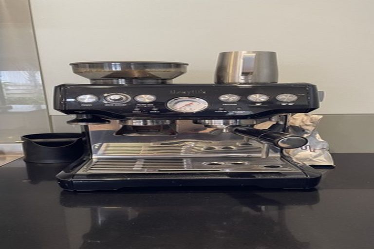 Photo of property in 83 Ladies Mile, Manly, Whangaparaoa, 0930