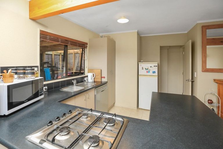 Photo of property in 2/115 Collins Avenue, Te Awamutu, 3800