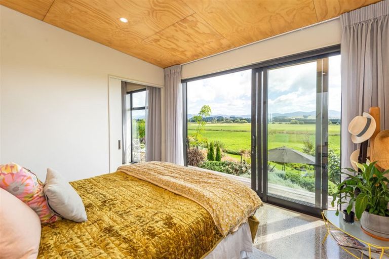 Photo of property in 1824 Cust Road, Cust, 7471