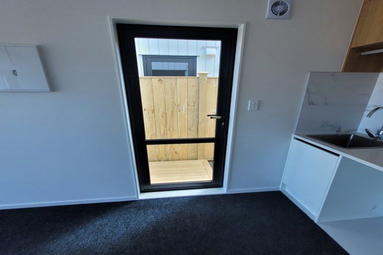 Photo of property in 76c Chartwell Avenue, Glenfield, Auckland, 0629