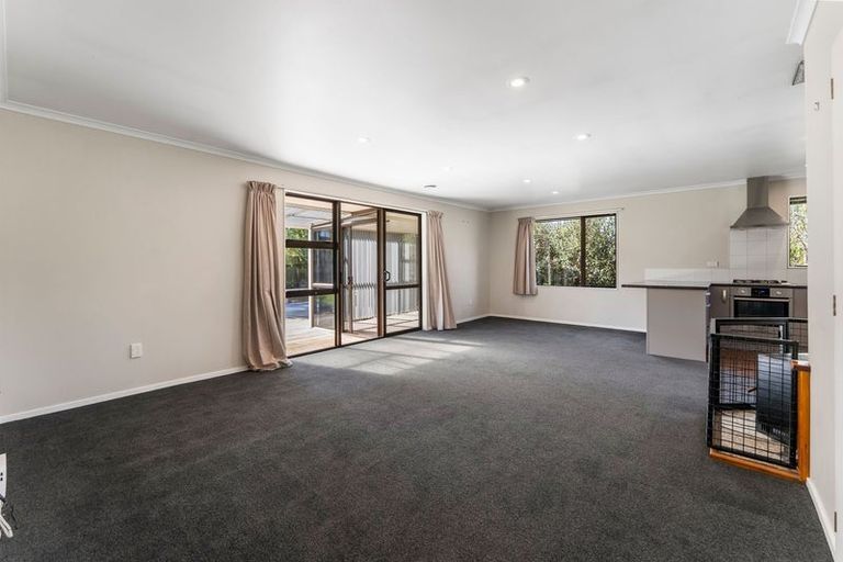 Photo of property in 17c Martin Avenue, Wakefield, 7025