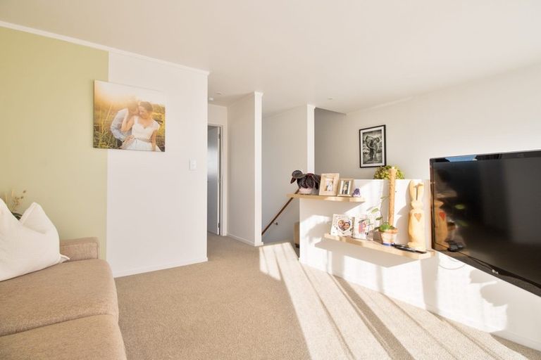 Photo of property in 31 Reynolds Place, Papamoa Beach, Papamoa, 3118