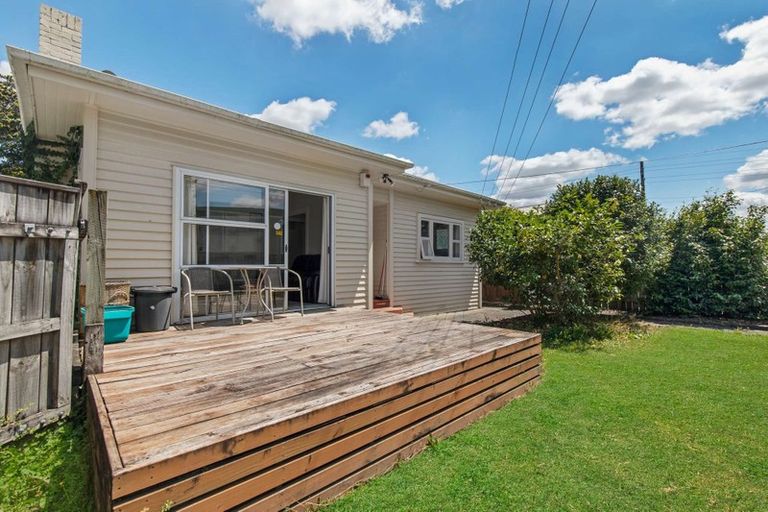 Photo of property in 159 Peachgrove Road, Hamilton East, Hamilton, 3216