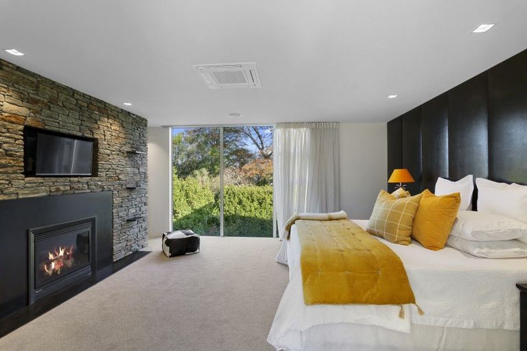 Photo of property in 21 Royds Street, Fendalton, Christchurch, 8014