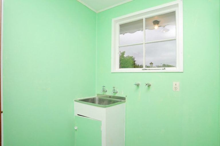 Photo of property in 93 George Street, Windsor, Invercargill, 9810