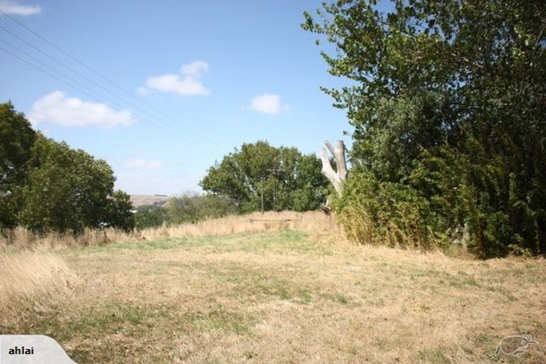 Photo of property in 73a Kaikokopu Road, Aramoho, Whanganui, 4500