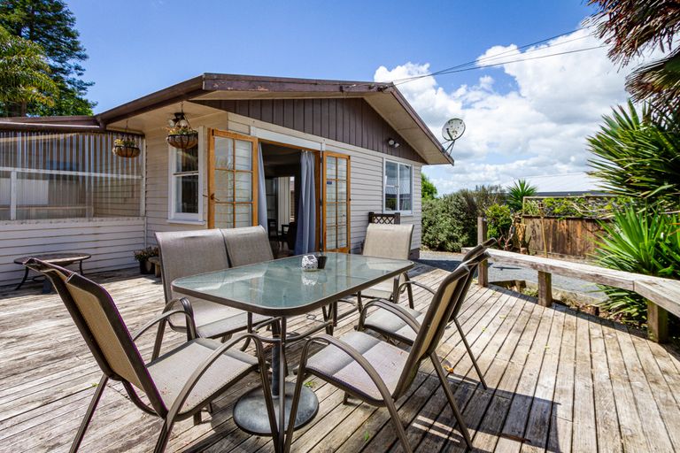 Photo of property in 35 Walmsley Street, Kihikihi, Te Awamutu, 3800