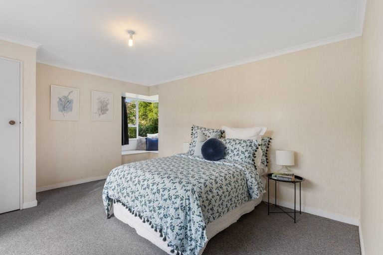 Photo of property in 447 Somme Parade, Aramoho, Whanganui, 4500