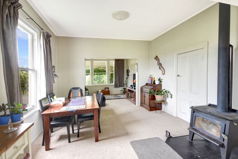 Photo of property in 38 Craig Street, Palmerston, 9430