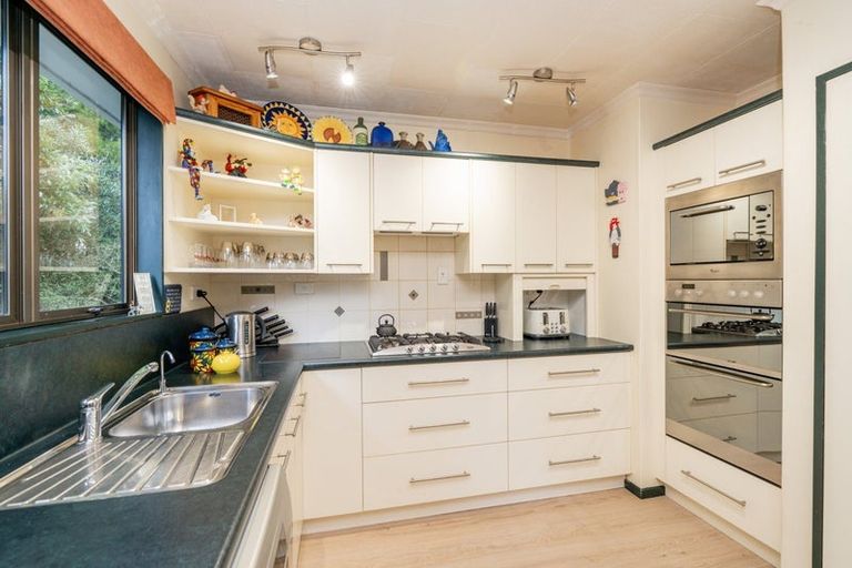 Photo of property in 30a Matua Road, Otatara, Invercargill, 9879