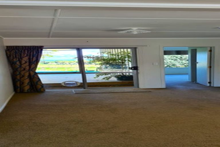 Photo of property in 15 Pairatahi Road, Kaingaroa, Kaitaia, 0483