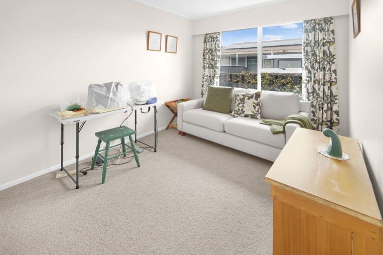 Photo of property in 3a Fiona Place, Dinsdale, Hamilton, 3204