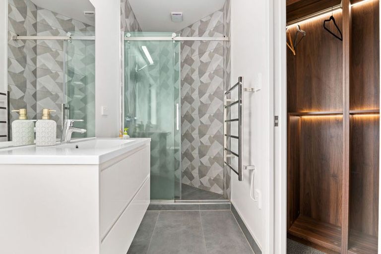 Photo of property in 2/31 Maggie Place, Chartwell, Hamilton, 3281