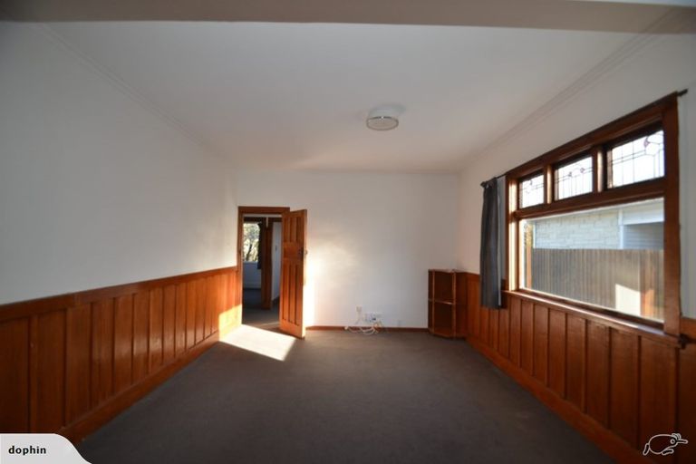 Photo of property in 17 Grenville Street, Waltham, Christchurch, 8011