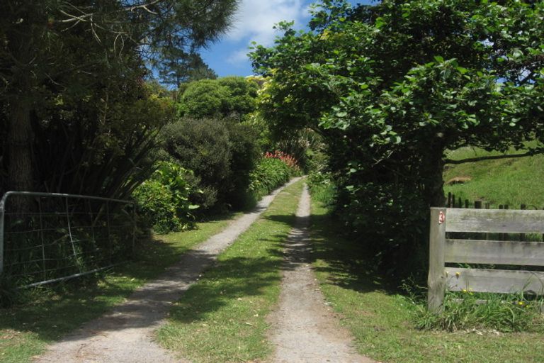 Photo of property in 304 Wairoa Road, Minden, Tauranga, 3171