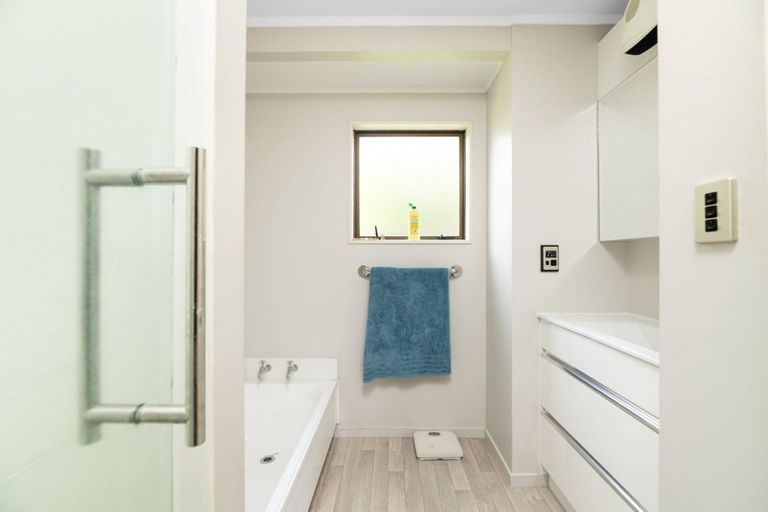 Photo of property in 131b Eversham Road, Mount Maunganui, 3116