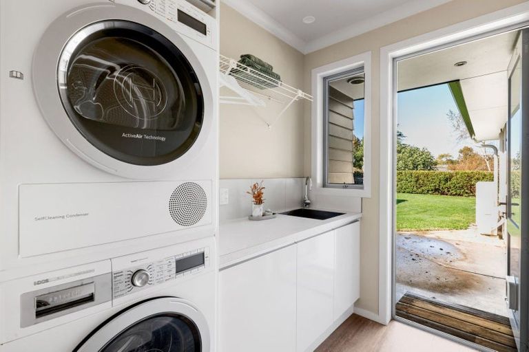 Photo of property in 10 Stableford Lane, Tamahere, Hamilton, 3283