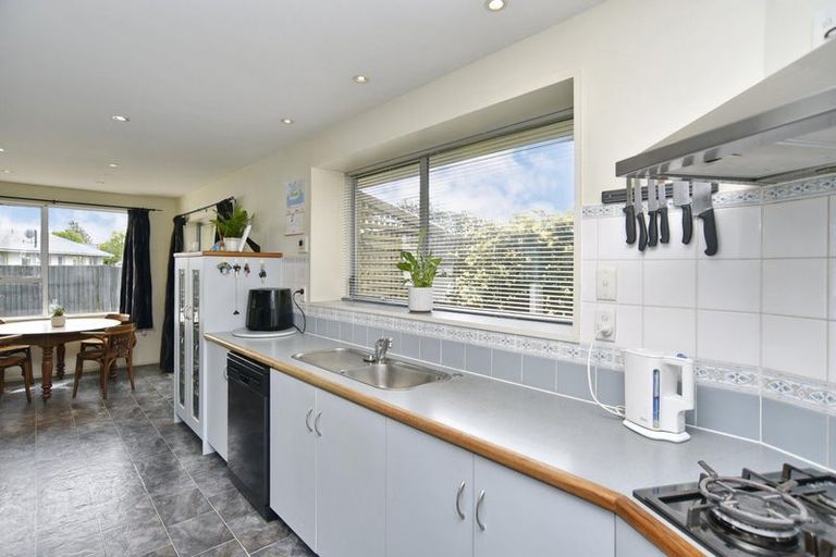 Photo of property in 14a Thompsons Road, Belfast, Christchurch, 8051