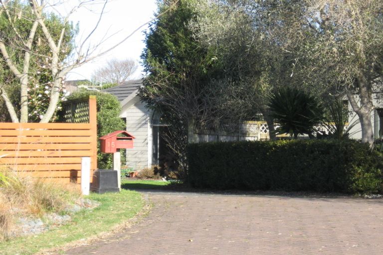 Photo of property in 15 Grosvenor Place, Rototuna, Hamilton, 3210