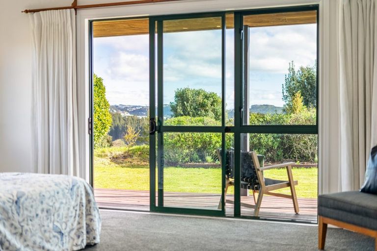 Photo of property in 75e Paremata Haywards Road, Judgeford, Porirua, 5381