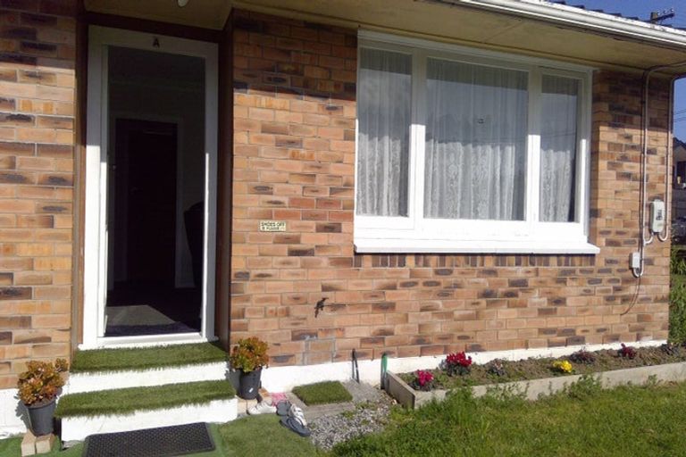 Photo of property in 1/9 Hyde Street, Manurewa East, Auckland, 2102