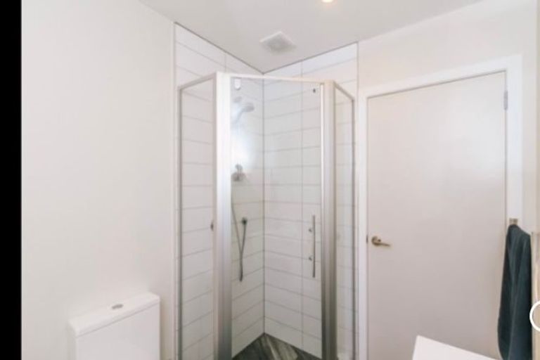 Photo of property in 745d High Street, Boulcott, Lower Hutt, 5010