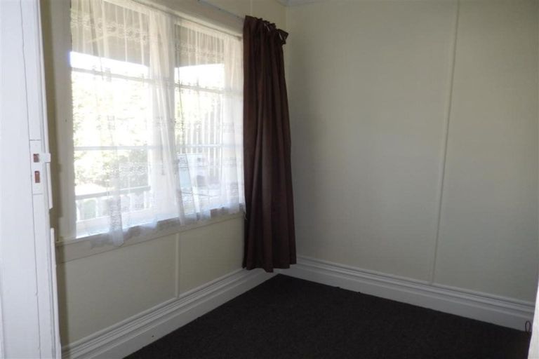 Photo of property in 99 Lemon Street, New Plymouth, 4312