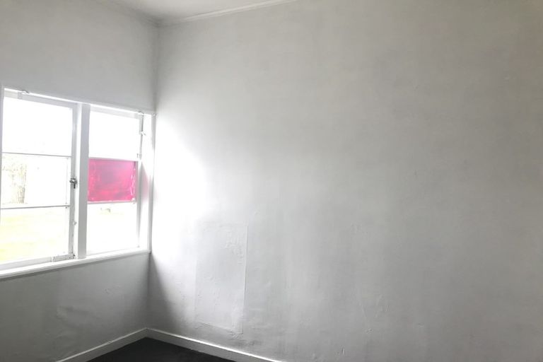 Photo of property in 63 Shirley Road, Papatoetoe, Auckland, 2025