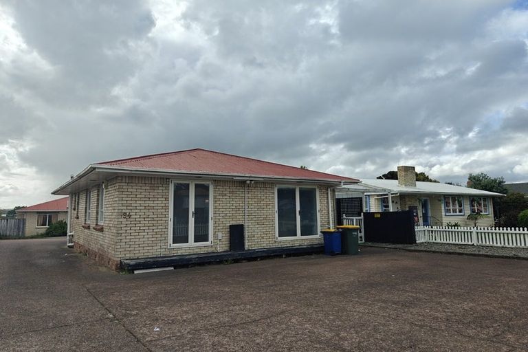 Photo of property in 94 Lincoln Road, Henderson, Auckland, 0610