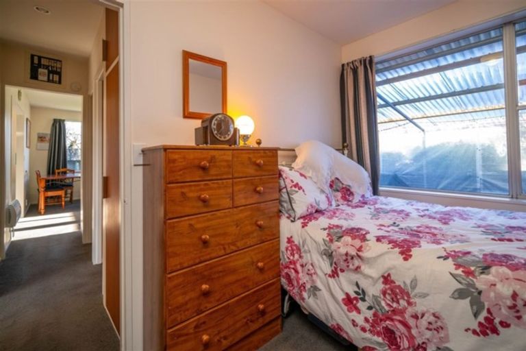 Photo of property in 2/28 Earl Street, Hillsborough, Christchurch, 8022