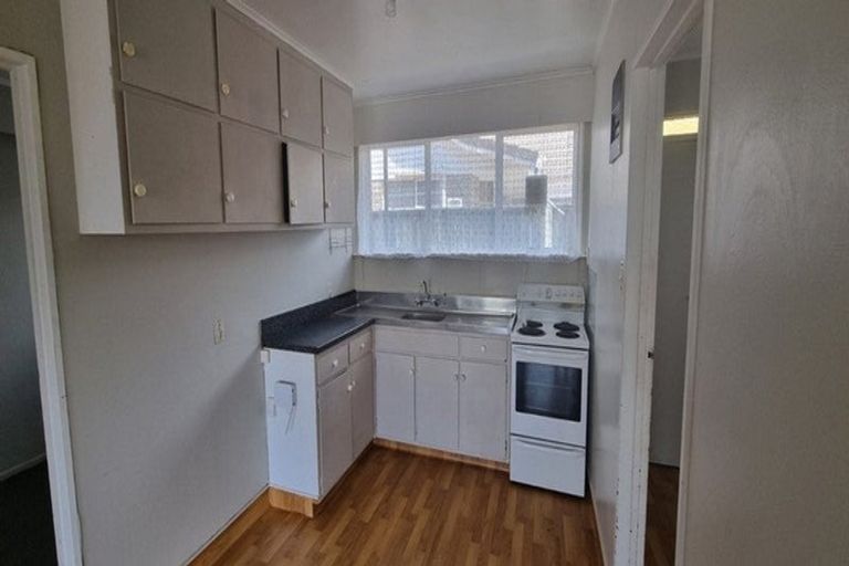 Photo of property in 4/22 Deere Avenue, Fenton Park, Rotorua, 3010