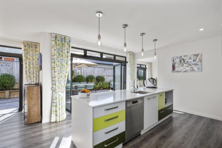 Photo of property in 22 Penetaka Heights, Pyes Pa, Tauranga, 3112