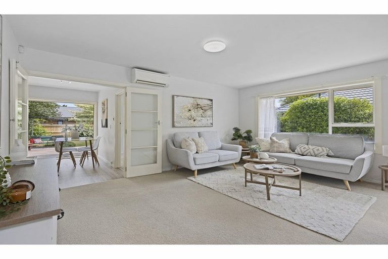 Photo of property in 61 English Street, Sockburn, Christchurch, 8042