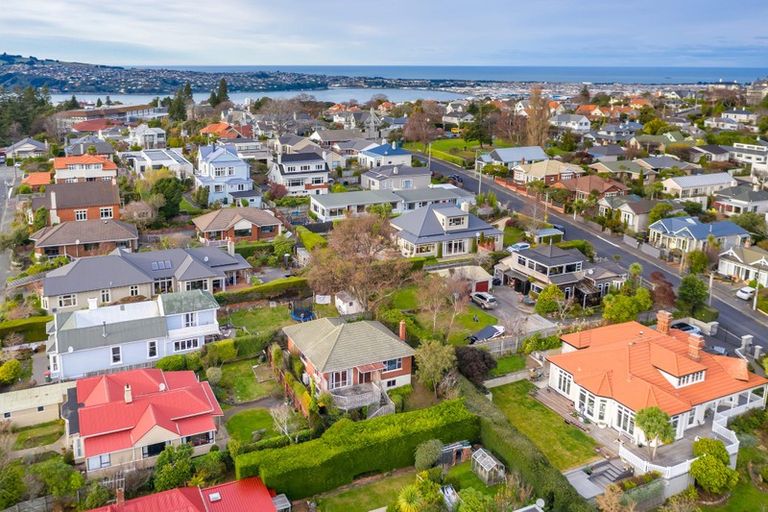 Photo of property in 21a Butler Street, Maori Hill, Dunedin, 9010