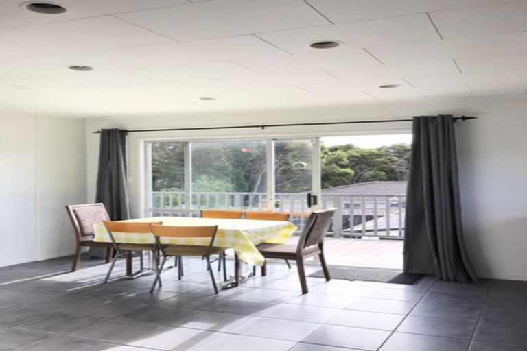 Photo of property in 13 Laser Place, Bayview, Auckland, 0629