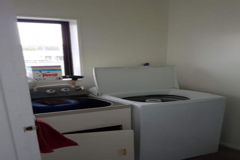 Photo of property in 2/8 Olive Crescent, Papatoetoe, Auckland, 2025