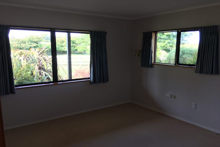 Photo of property in 29 Yumelody Lane, Matangi, Hamilton, 3284
