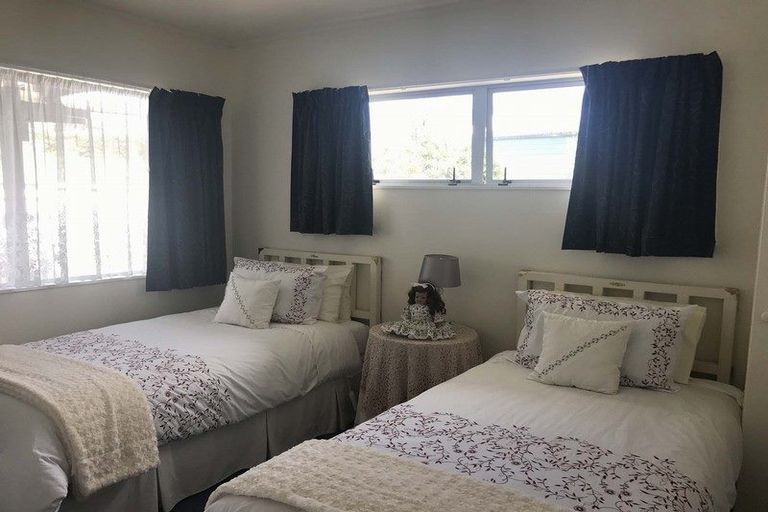 Photo of property in 36c Guthrie Crescent, Castlepoint, Masterton, 5889