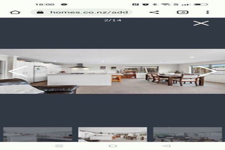 Photo of property in 66a Helvetia Road, Pukekohe, 2120