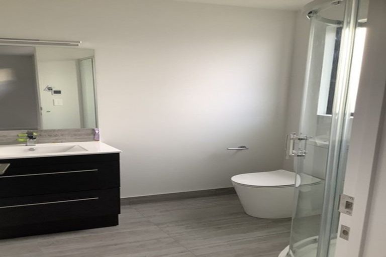 Photo of property in 223 Aubrey Road, Wanaka, 9305